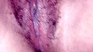 Colombian, Peruvian, Mexican Women 2022.