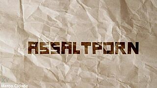 hey, check out the hardcore assault porn trailer on red for free!