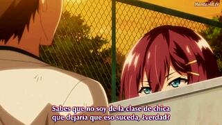 Baseball manager turns into fierce whore.