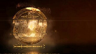 juicy brunette gets spanked and ridden by cameraman