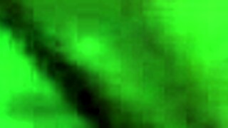 Stella Still Flaunts Her Hairy Pussy in Bold Massage Display