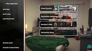 That cold look gives me chills and a boner?