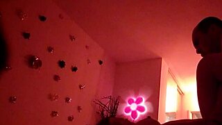 I Fuck An Asian Woman In My California Home