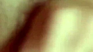 playing with my tight 18+ pussy all day long 😜