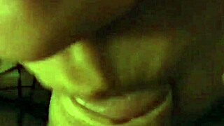 wife slut video from march 12 2016