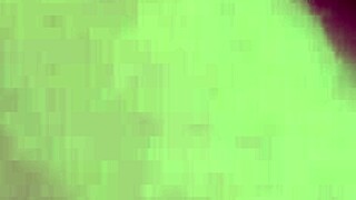 A Day In The Life Of A Fetish Model With Jeans And Feet