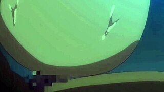 Baseball manager turns into fierce whore.