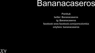 I secretly have unprotected sex with my step father and don't tell my mother