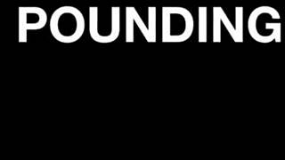 Vera king milf intensely sucks cock on her knees