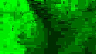 Lil sister rides my cock in homemade amateur fun with riding action