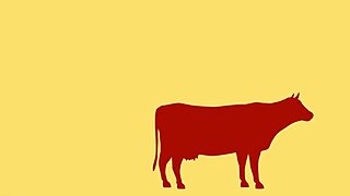 hey, check out the hardcore assault porn trailer on red for free!