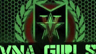 misty meanor gets railed by alex legend