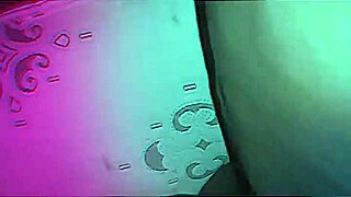 Watch Coco Fuck The Dildo, Get Her Ass Licked, And Cum All Over It