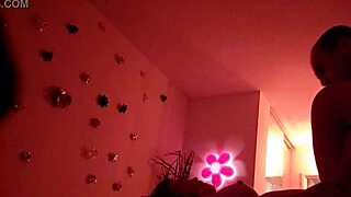 I Fuck An Asian Woman In My California Home