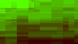 Petite redhead records her boyfriend in homemade video