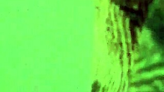 Lil sister rides my cock in homemade amateur fun with riding action