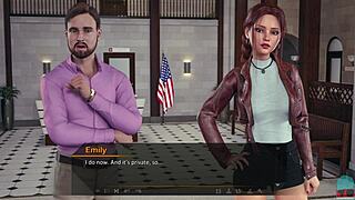 That cold look gives me chills and a boner?