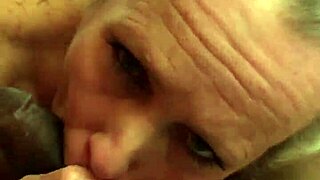 Want To See Pov Dick Sucking Turn To Fucking Interracial?