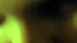 wife slut video from march 12 2016