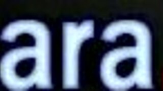 Older British lady in stockings teases with skilled oral play