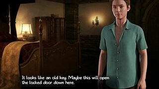 Amateur anal teen goddess in lingerie with big tits and huge ass