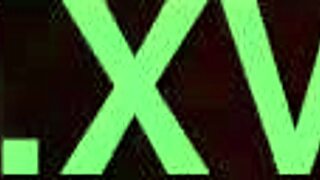 Couple Has Fun With The Postal Guy In Sexy Encounter