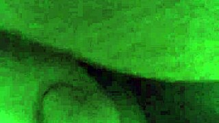 this is the best cock sucking ever