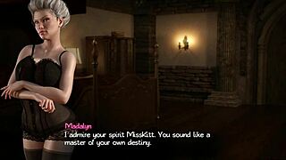 Amateur anal teen goddess in lingerie with big tits and huge ass