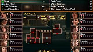 Amateur anal teen goddess in lingerie with big tits and huge ass