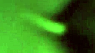 My wiffe is a prostutute with anal plug in hotel