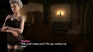 Amateur anal teen goddess in lingerie with big tits and huge ass