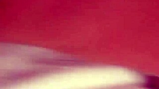 My wiffe is a prostutute with anal plug in hotel