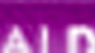 Check out Crystal Klein's erotic moves, she's so beautiful! 😍