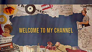 mira lo que hago con mi hermanastra