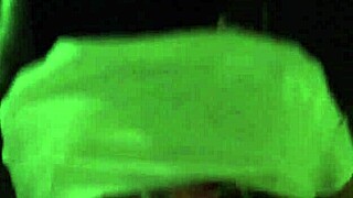 Couple Has Fun With The Postal Guy In Sexy Encounter