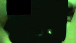 Vanessa Lopez fingering on Facetime, so hot.