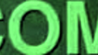 this is the best cock sucking ever