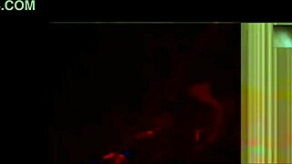 yo, this hot teen 18+ got wild in the shower, couldn't resist touching herself!