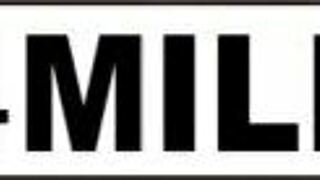 Kinky MILF Anna ENJOYS A GOOD FUCKING With Hardcore Action