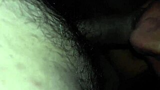 i get a good blowjob and orgasm part 2