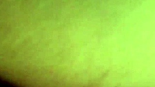 My wiffe is a prostutute with anal plug in hotel