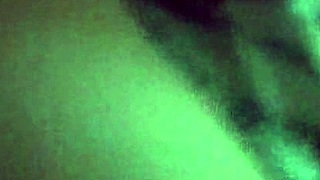 this is the best cock sucking ever