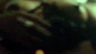 I play around with toys in my solo session