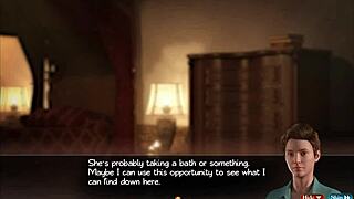 Amateur anal teen goddess in lingerie with big tits and huge ass