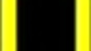 I shoved a huge cucumber deep into my wet cunt with toys