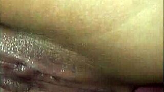 i was in a bad mood and my friend knows how to make me happy with her ass 😊