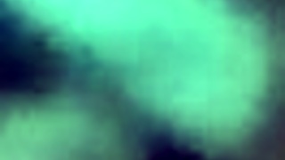 this is the best cock sucking ever