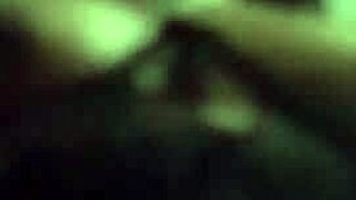 I play around with toys in my solo session