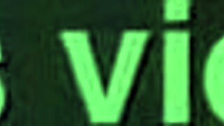 this is the best cock sucking ever