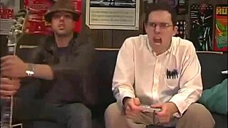 my sexy nerdy girlfriend made me upload this from our shop adventure